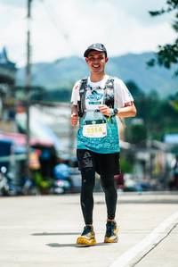 BIB: 
                            <button type="button" onclick="openModal(26398138)" class="btn btn-primary btn-sm float-right btn-popup" data-toggle="modal" data-target=".modal-high-quality">
                        <i class="fas fa-shopping-cart"></i> Add to Cart
                    </button>
                                            <button type="button" onclick="isThisMe(26398138, true)" class="btn btn-success btn-sm float-right btn-popup btn-isme hidden" data-toggle="tooltip" data-placement="bottom" title="นี่คือรูปของคุณใช่ไหม คลิกที่นี่เพื่อเอาเข้าอัลบั้ม">
                        <i class="fas fa-plus"></i> Add to album
                    </button>
                    <button type="button" onclick="isThisMe(26398138, false)" class="btn btn-warning btn-sm float-right btn-popup btn-isnotme hidden">
                        <i class="fas fa-ban"></i> Remove from album
                    </button>